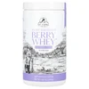 Pacific Northwest Berry Whey, 14.1 oz (400 g) image 1