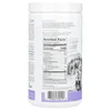 Pacific Northwest Berry Whey, 14.1 oz (400 g) image 2