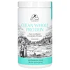 Clean Whole Protein, Unsweetened, 14.1 oz (400 g)