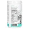 Clean Whole Protein, Unsweetened, 14.1 oz (400 g) image 2