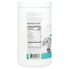 Clean Whole Protein + Fermented Protein, 14.1 oz (400 g) image 2