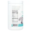 Clean Whole Protein + Minerals & Probiotics, 14.1 oz (400 g) image 2