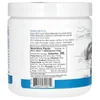 Clean Electrolytes + Trace Minerals, 10.6 oz (300 g) image 2
