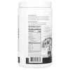 Clean Minerals with Collagen Peptides, Hot Cocoa, 23.8 oz (675 g) image 2
