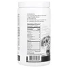 Clean Minerals with Collagen Peptides, 23.8 oz (675 g) image 2