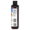 Essence of Rose Petals, 12 fl oz (355 ml) image 2