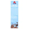 Anytime Snacks, Protein Wafer Crisps, Chocolate Creme, 5 Bars, 1.27 oz (36 g) Each image 3