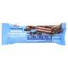 Anytime Snacks, Protein Wafer Crisps, Chocolate Creme, 5 Bars, 1.27 oz (36 g) Each image 4