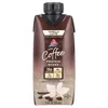 Iced Coffee Protein Shake, Vanilla Latte, 4 Shakes, 11 fl oz (325 ml) Each image 3