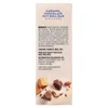 Caramel Chocolate Nut Roll Bar, 5 Bars, 1.55 oz (44 g) Each image 3