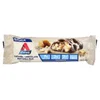 Caramel Chocolate Nut Roll Bar, 5 Bars, 1.55 oz (44 g) Each image 4
