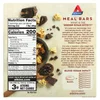 Chocolate Chip Granola Bar, 5 Bars, 1.69 oz (48 g) Each image 2