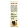 Chocolate Chip Granola Bar, 5 Bars, 1.69 oz (48 g) Each image 3