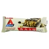 Chocolate Chip Granola Bar, 5 Bars, 1.69 oz (48 g) Each image 4