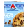 Anytime Snacks, Protein Cookies, Chocolate Chip, 4 Cookies, 1.38 oz (39 g) Each image 3