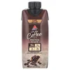 Iced Coffee Protein Shake, Cafe Au Lait, 4 Shakes, 11 fl oz (325 ml) Each image 3