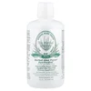 Herbal Aloe Force®, Raw Purified™, 32 fl oz (946 ml) image 1