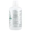 Herbal Aloe Force®, Raw Purified™, 32 fl oz (946 ml) image 2