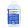 Ionic Minerals, Silica, 18 oz (533 ml) image 2