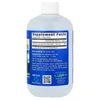 Ionic Minerals, Calcium, 18 oz (533 ml) image 2