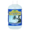 Copper, 18 oz (533 ml)
