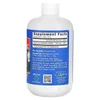Ionic Minerals, Iodine, 18 oz (533 ml) image 2