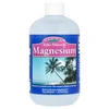 Magnesium, 18 oz (533 ml) image 1