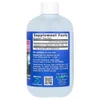 Magnesium, 18 oz (533 ml) image 2