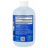Ionic Minerals, Potassium, 18 oz (533 ml) image 2