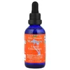 Manganese, Liquid Concentrate, 2 oz (60 ml) image 1