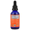 Manganese, Liquid Concentrate, 2 oz (60 ml) image 2