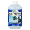Bone Support, 18 oz (533 ml) image 1
