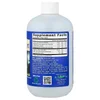 Bone Support, 18 oz (533 ml) image 2