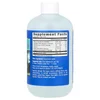 Electrolytes, 18 oz (533 ml) image 2