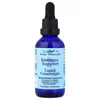 Immune Support, Liquid Concentrate, 2 oz (60 ml) image 1