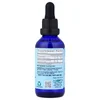 Immune Support, Liquid Concentrate, 2 oz (60 ml) image 2