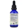 Ionic Minerals, Bone Support, Liquid Concentrate, 2 oz (60 ml) image 2