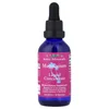 Magnesium, Liquid Concentrate, 2 oz (60 ml) image 1