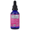 Magnesium, Liquid Concentrate, 2 oz (60 ml) image 2