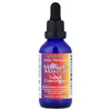 Multiple Mineral, Liquid Concentrate, 2 oz (60 ml) image 1