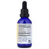 Multiple Mineral, Liquid Concentrate, 2 oz (60 ml) image 2