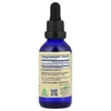 Calcium, Liquid Concentrate, 2 oz (60 ml) image 2