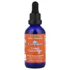 Lithium, Liquid Concentrate, 2 oz (60 ml) image 1