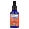 Lithium, Liquid Concentrate, 2 oz (60 ml) image 2