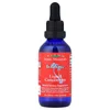 Iodine, Liquid Concentrate, 2 oz (60 ml) image 1
