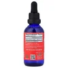 Iodine, Liquid Concentrate, 2 oz (60 ml) image 2
