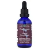 Potassium, Liquid Concentrate, 2 oz (60 ml) image 1