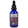 Potassium, Liquid Concentrate, 2 oz (60 ml) image 2