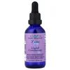 Ionic Minerals, Zinc, Liquid Concentrate, 2 oz (60 ml) image 1