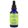 Molybdenum, Liquid Concentrate, 2 oz (60 ml) image 1